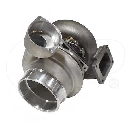 Aic Replacement Parts Turbocharger Fits Caterpillar Models 1153306